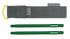 mont-bell 野箸 chopsticks